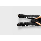 Massager Hyperice Normatec 3.0-10