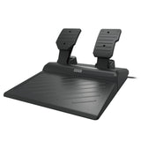 Racing Steering Wheel HORI-11