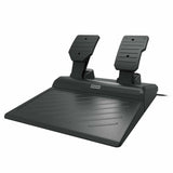 Racing Steering Wheel HORI-6