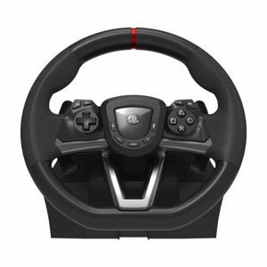Steering wheel HORI Racing Wheel APEX-0