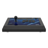Gaming Control HORI-3