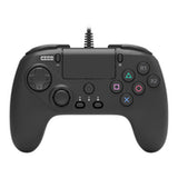 Gaming Control HORI-11