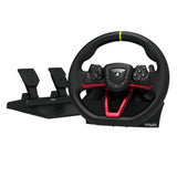 Racing Steering Wheel HORI-8