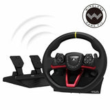 Racing Steering Wheel HORI-4