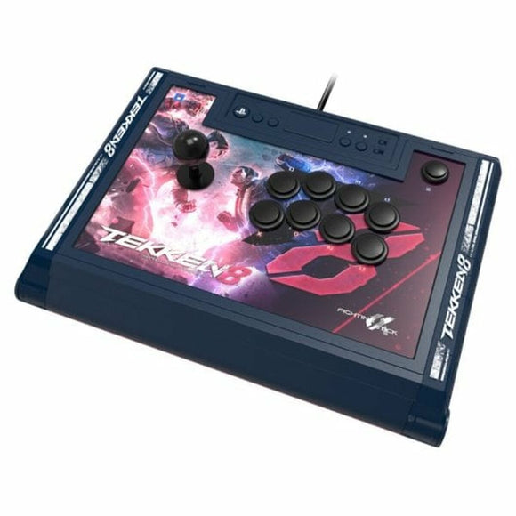 Joystick HORI-0