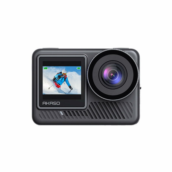 Sports Camera AKASO Brave 8 Lite 2