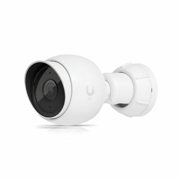 Surveillance Camcorder UBIQUITI UVC-G5-BULLET-0