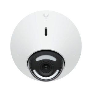 Surveillance Camcorder UBIQUITI UVC-G5-Dome-0