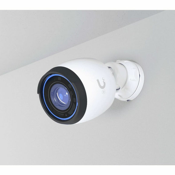 Surveillance Camcorder UBIQUITI UVC-G5-Pro-0