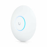 Access point UBIQUITI U6+-5