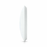 Access point UBIQUITI U6+ White-4