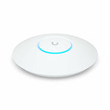 Access point UBIQUITI U6+ White-3