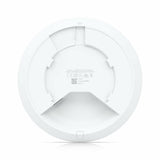 Access point UBIQUITI U6+-1