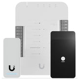 USB Hub UBIQUITI UA-G2-SK White-10