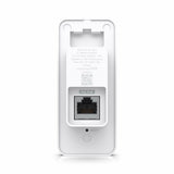 USB Hub UBIQUITI UA-G2-SK White-7