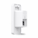 USB Hub UBIQUITI UA-G2-SK White-6
