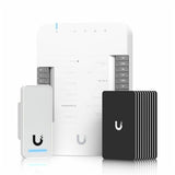 USB Hub UBIQUITI UA-G2-SK White-0