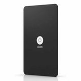 USB Hub UBIQUITI UA-G2-SK White-11