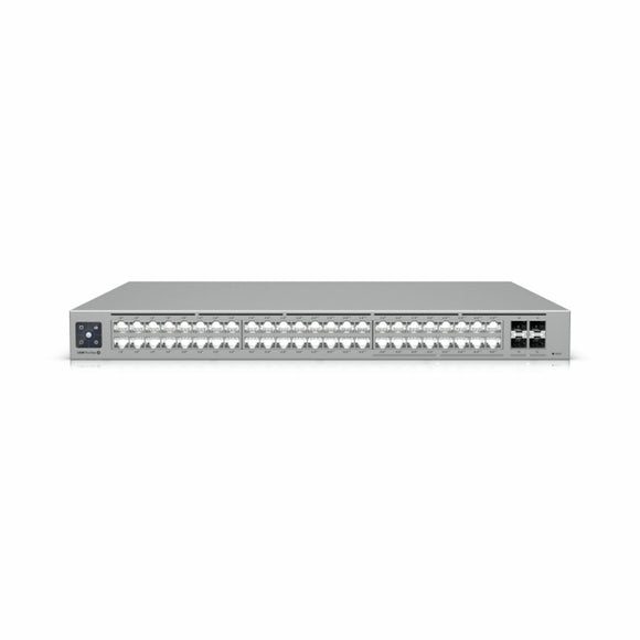 Switch UBIQUITI USW-PRO-MAX-48-POE-0