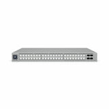 Switch UBIQUITI USW-PRO-MAX-48-POE-0
