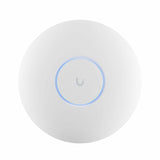 Access point UBIQUITI U7-Pro White-2