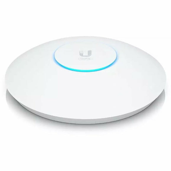 Access point UBIQUITI U7-Pro White-0