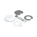 Access point UBIQUITI U7-PRO White-1