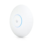 Access point UBIQUITI U7-PRO White-10