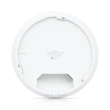 Access point UBIQUITI U7-PRO White-8