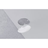 Access point UBIQUITI U7-PRO White-4