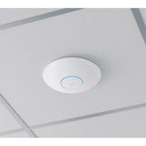 Access point UBIQUITI U7-PRO White-2