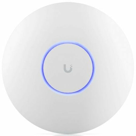 Access point UBIQUITI U7-PRO-0