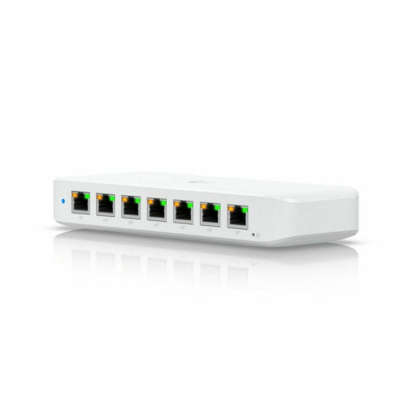 Switch UBIQUITI Ultra-0
