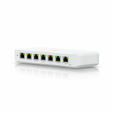 Switch UBIQUITI Ultra-0