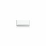 Switch UBIQUITI Ultra-3
