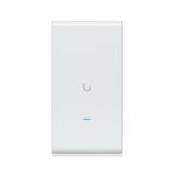 Access point UBIQUITI U6-MESH-PRO-EU White-14