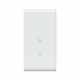 Access point UBIQUITI U6-MESH-PRO-EU White-13