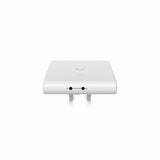 Access point UBIQUITI U6-MESH-PRO-EU White-5