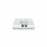 Access point UBIQUITI U6-MESH-PRO-EU White-4