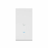 Access point UBIQUITI U6-MESH-PRO-EU White-10