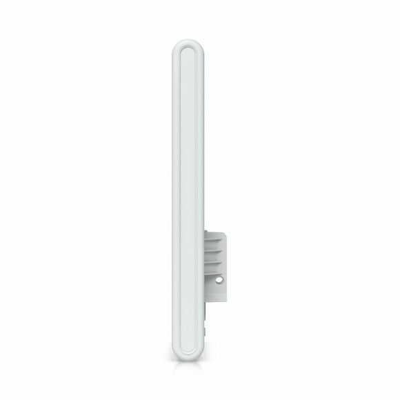 FireWire Adaptor UBIQUITI U6-Mesh-Pro White-0