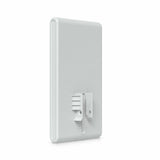 FireWire Adaptor UBIQUITI U6-Mesh-Pro White-8