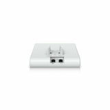 FireWire Adaptor UBIQUITI U6-Mesh-Pro White-5