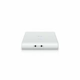 FireWire Adaptor UBIQUITI U6-Mesh-Pro White-3