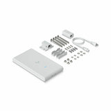 FireWire Adaptor UBIQUITI U6-Mesh-Pro White-2