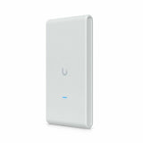 Access point UBIQUITI U6-MESH-PRO-EU White-16