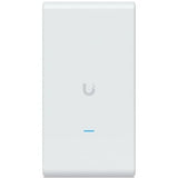 Access point UBIQUITI U6-MESH-PRO-EU White-1