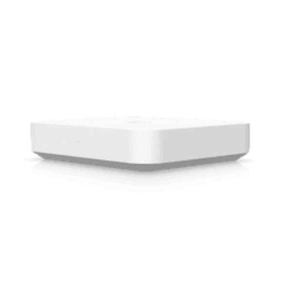 Router UBIQUITI UXG-MAX-EU White-0