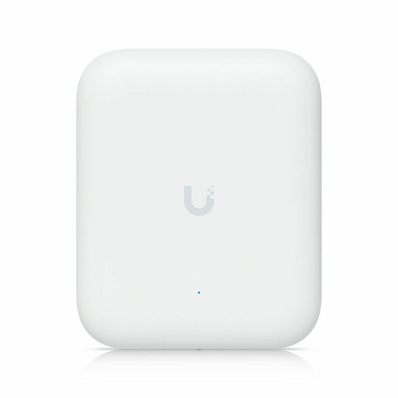 Access point UBIQUITI U7-Outdoor White-0