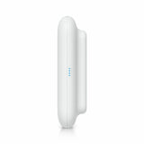 Access point UBIQUITI U7-Outdoor White-10